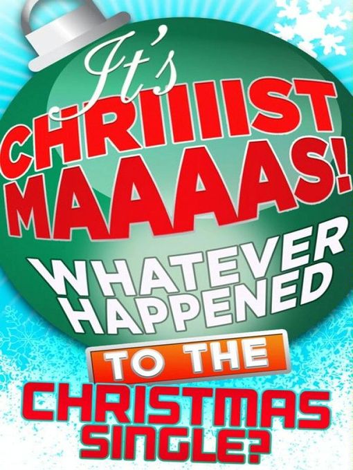 Title details for It's Christmas! by James King - Available